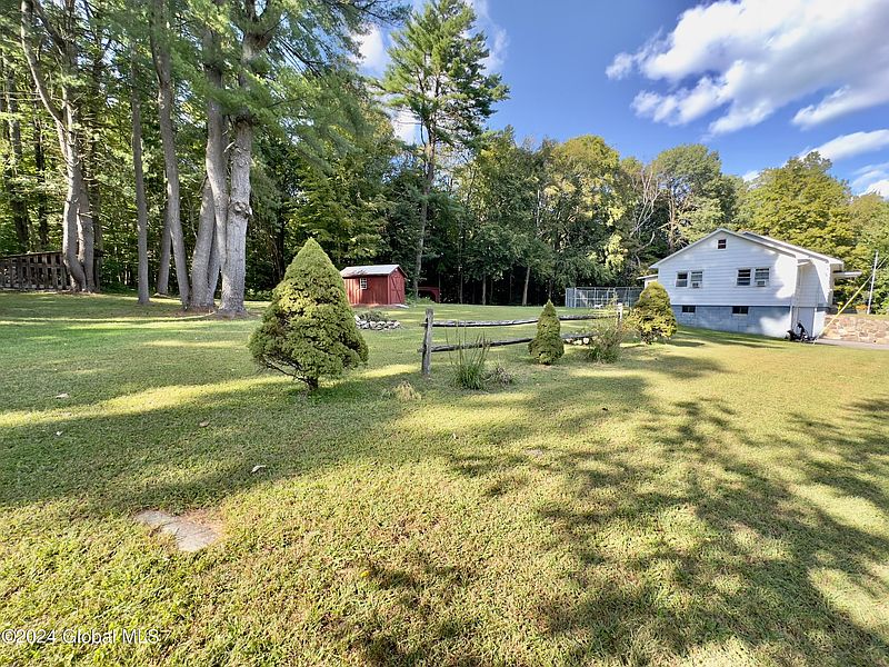 2nd image of 325 Goodman Road
