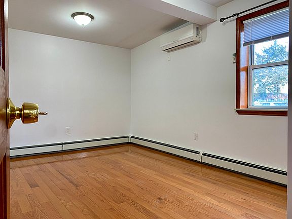 5th image of 16905 Union Tpke Floor 1