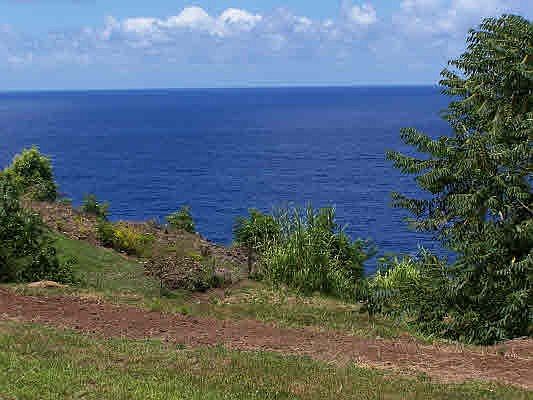 3rd image of Hulaana Pl Lot 1