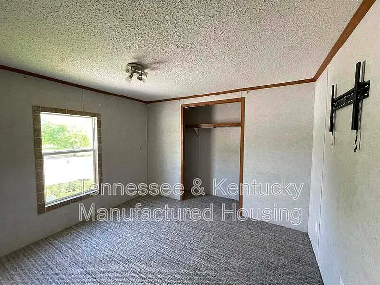 201 Cumberland Ln — Photo 7