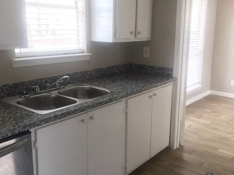6200 W Tidwell #901 — Photo 3