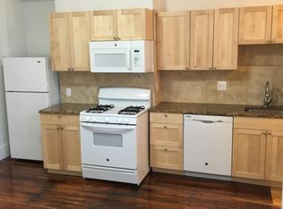 253 Windsor St #1E, Cambridge, MA 02139