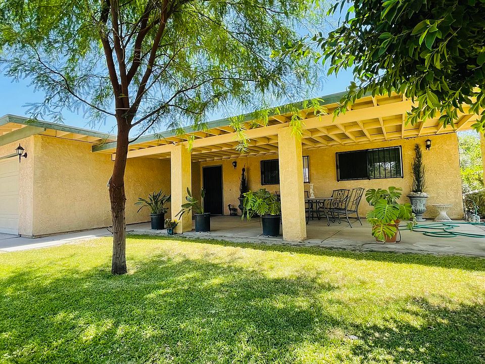 1st image of 85627 Hill Dr