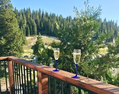 33757 Upper Leland Rd #D, Pinecrest, CA, 95364