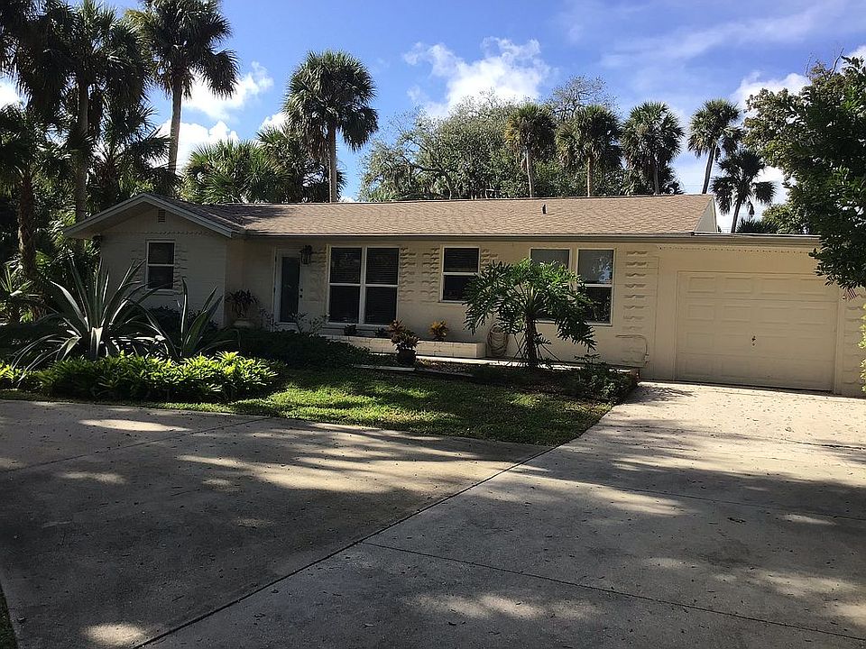 1 Faulkner St, New Smyrna Beach, FL 32168 Zillow