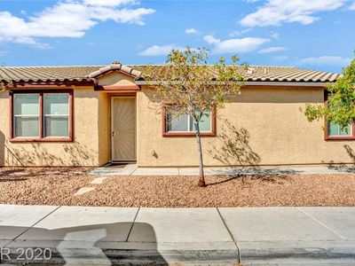 9467 Brewing Cloud Ave, Las Vegas, NV, 89148