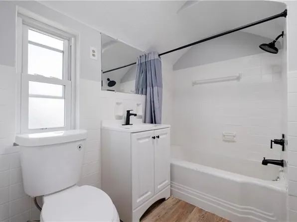 321 Arlington Ave, North Versailles, PA 15137