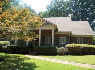 6959 Danbury Cv, Germantown, TN 38138