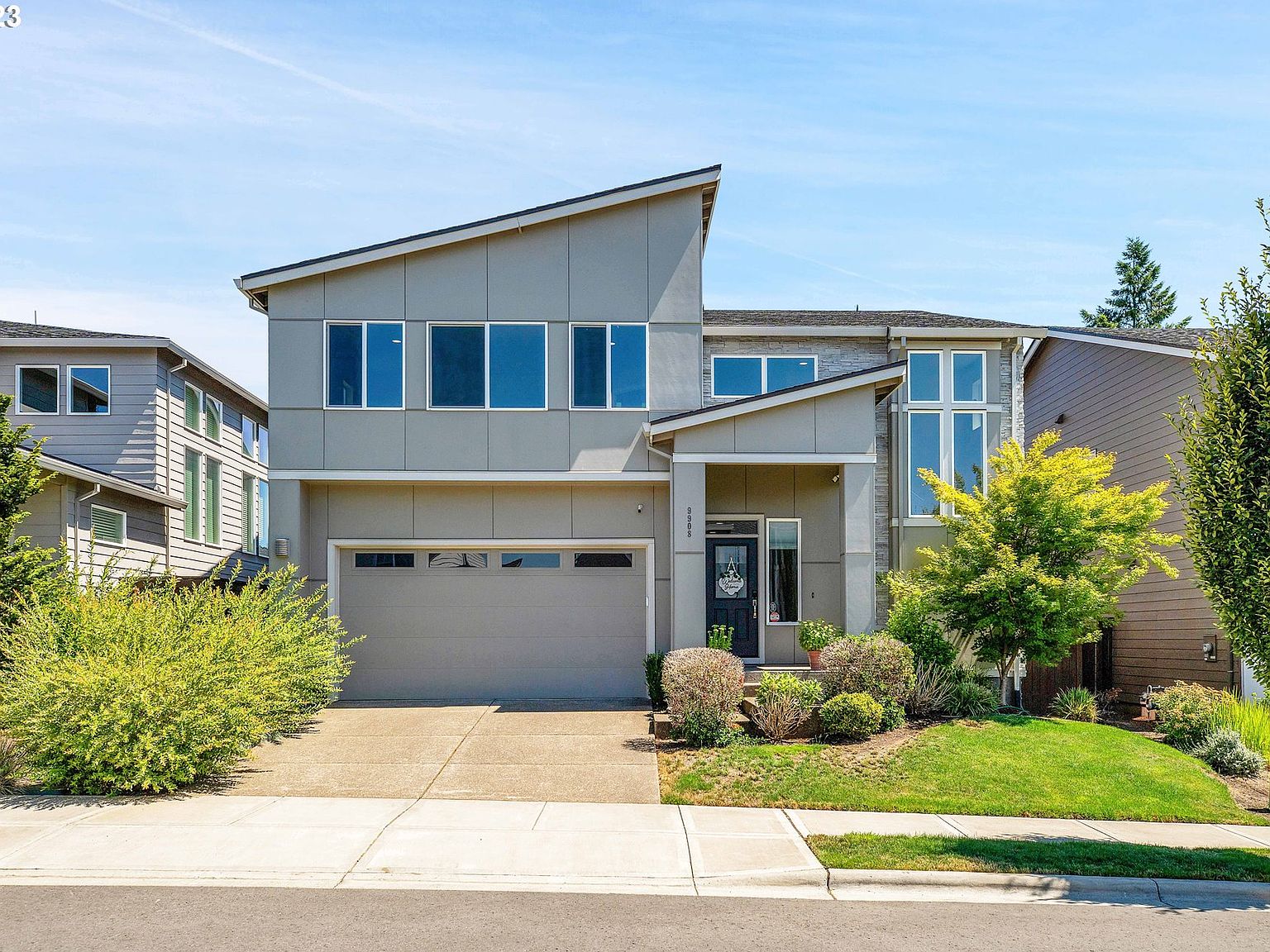 9908 SW 173rd Ave, Beaverton, OR 97007 MLS 23466081 Zillow