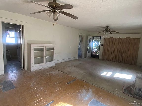 5th image of 534 W Rodriguez Ave