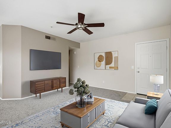 5th image of 1825 W RAY Road #2026