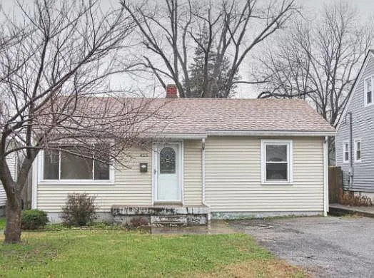 2 bed, 1000 sqft, $1,200 — Photo 3