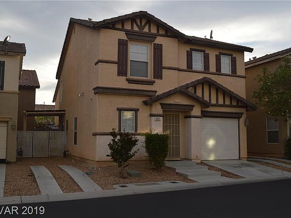 2nd image of 1211 Orange Meadow St