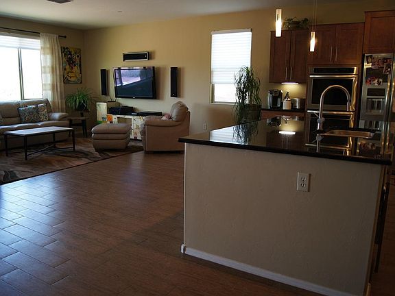 5th image of 12612 N Summer Wind Dr