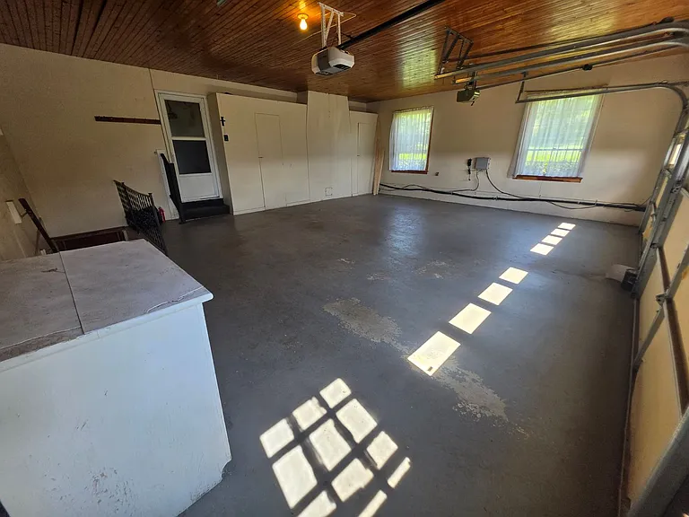 2213 Allibone Rd — Photo 16