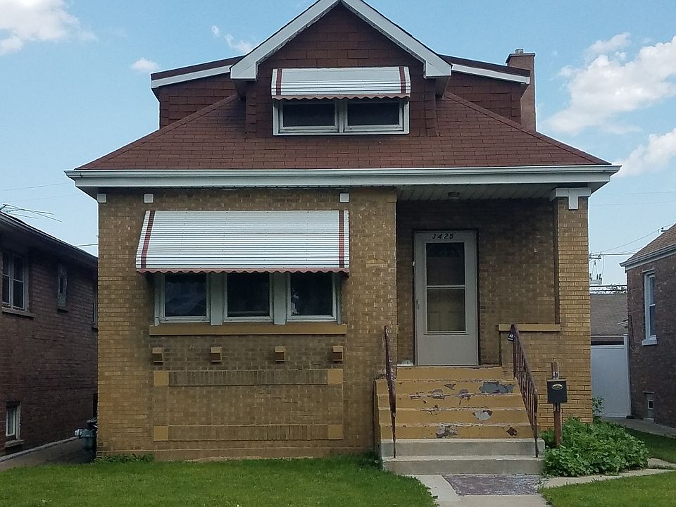 1st image of 3425 S 59th Ave