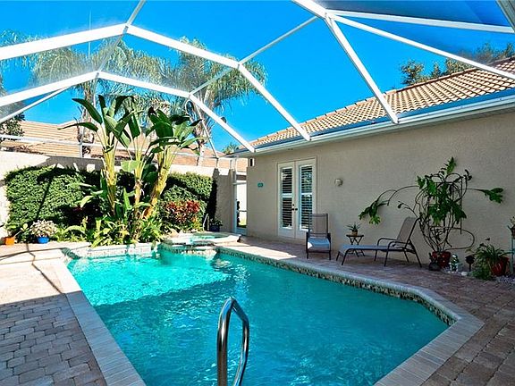 3rd image of 8259 Deerbrook Cir