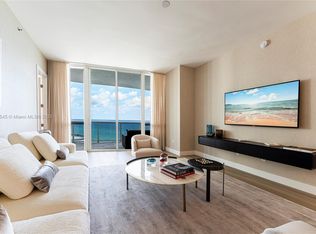 15901 Collins Ave APT 903, Sunny Isles Beach, FL 33160