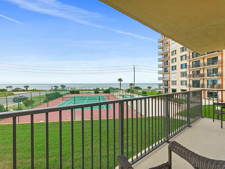 3600 S Ocean Shore Blvd #211 — Photo 24