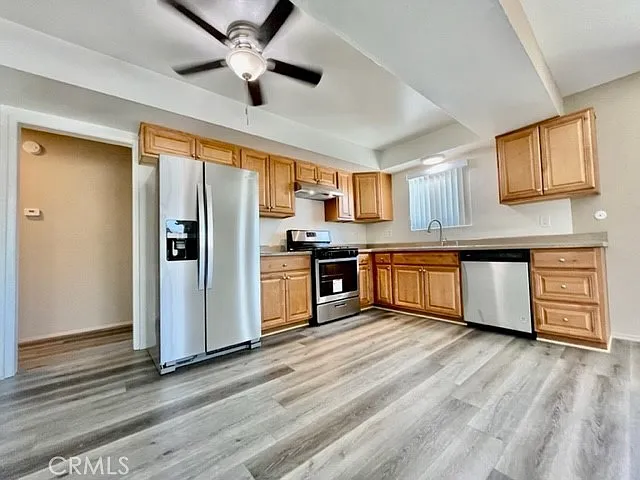 1009 Valencia St #A — Photo 24
