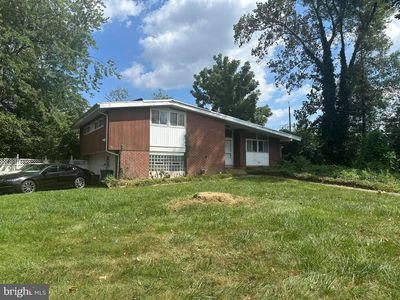 4114 Fountain Green Rd, Lafayette Hill, PA, 19444