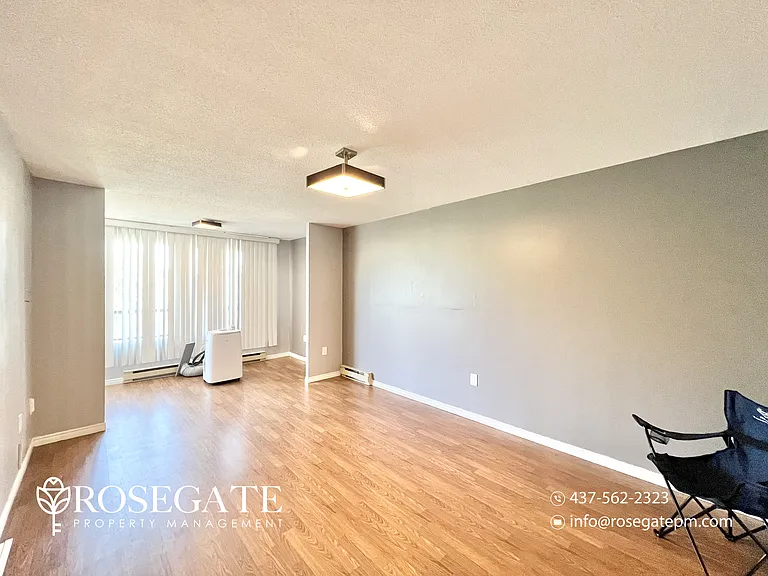 650 Cheapside St #609 — Photo 8