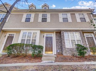 337 Alabarda Ln, Charlotte, NC 28273