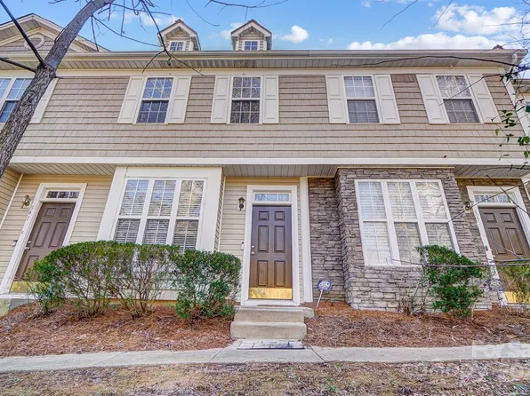 337 Alabarda Ln, Charlotte, NC 28273