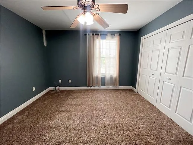 4123 Idaho Ave — Photo 15