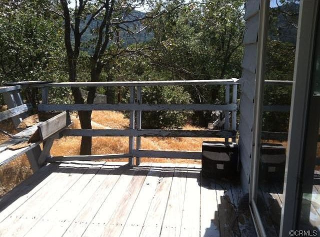 1st image of 29173 Lakebrook Spur