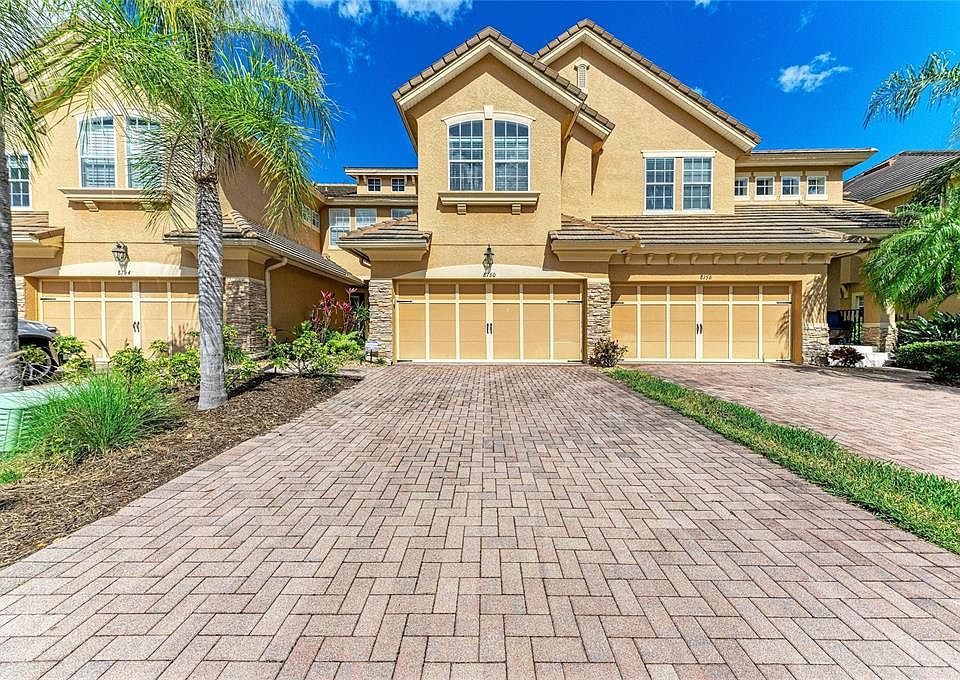 1st image of 8160 VILLA GRANDE CT