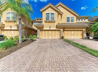 8160 VILLA GRANDE CT, SARASOTA, FL 34243