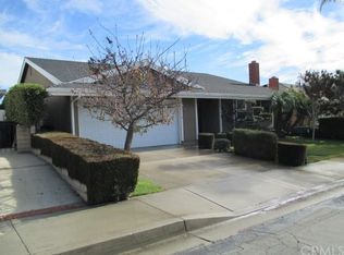 6278 Provence Rd, San Gabriel, CA 91775