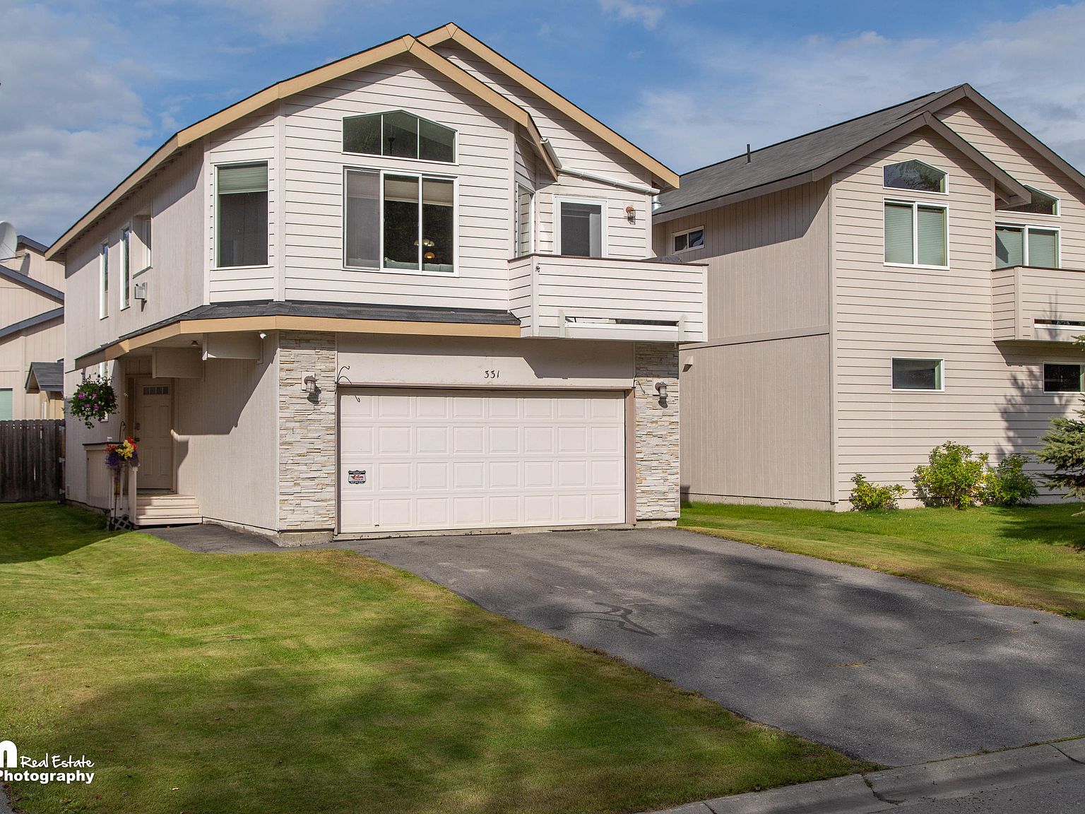 331 Huffman Rd, Anchorage, AK 99515 Zillow