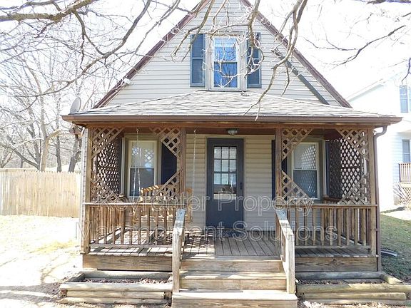 2nd image of 614 Grubert Ave