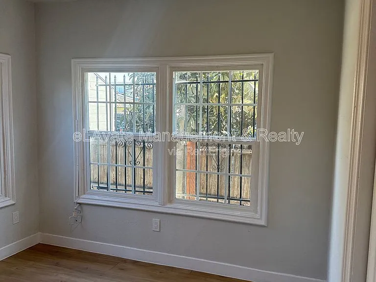 1607 W 49th St #1609 — Photo 14