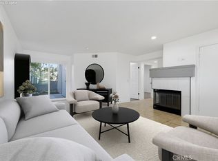 26871 Sapphire, Mission Viejo, CA 92691