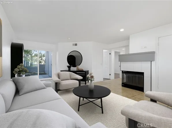 26871 Sapphire, Mission Viejo, CA 92691