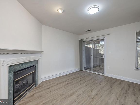 3rd image of 3827 Watkins Mill Dr