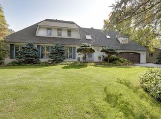 4121 Wendover Ct, Minnetonka, MN 55345