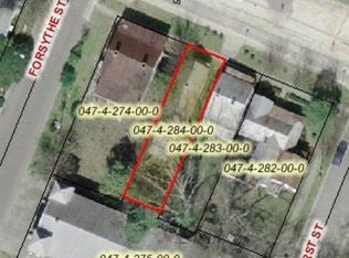 108 Telfair St, Augusta, GA 30901