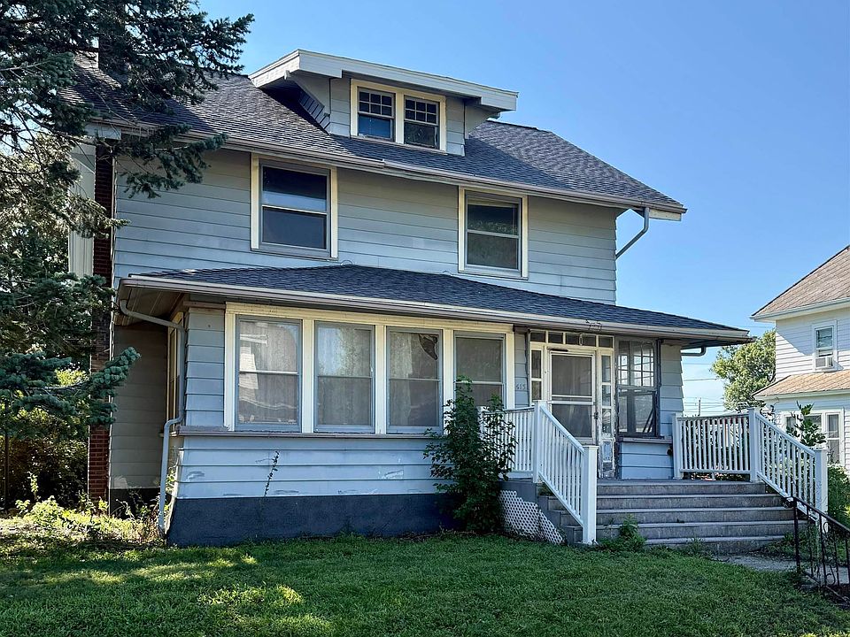 1st image of 513 West St