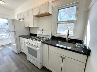 122 S Allen St #2, Albany, NY 12208