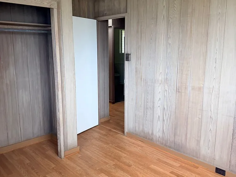 210 Awapuhi Pl — Photo 27