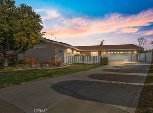 3046 El Capitan Ave, Merced, CA 95340