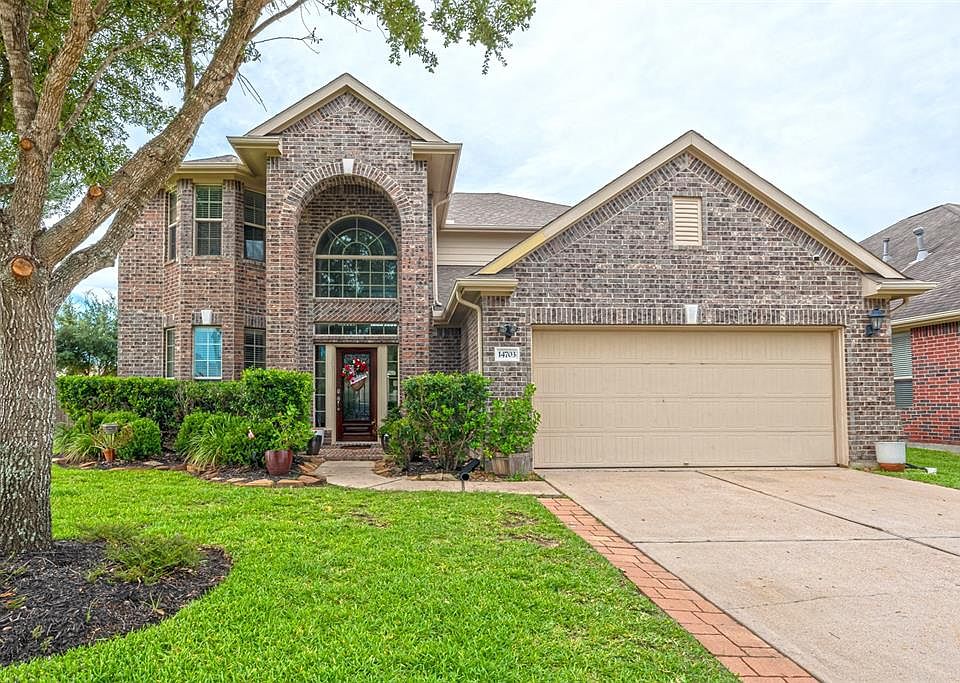 1st image of 14703 E Ginger Spice Ct