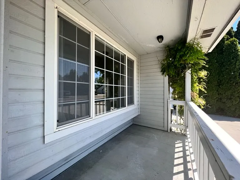 8137 W Waterfowl Ave — Photo 5