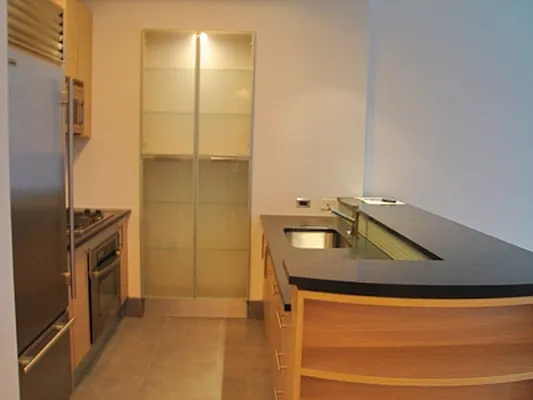 Rented by Citi Habitats | media 9