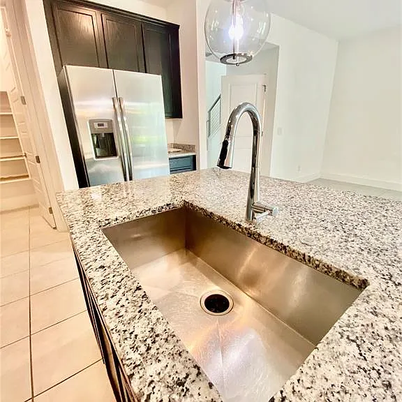 7206 Carrickbend Ln — Photo 18