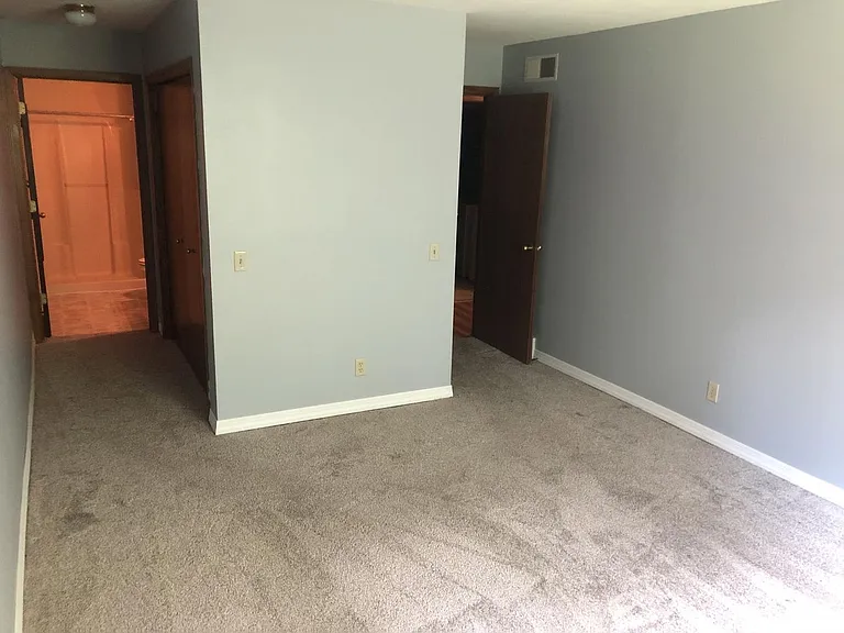 2217 Luann Ln #3 — Photo 6